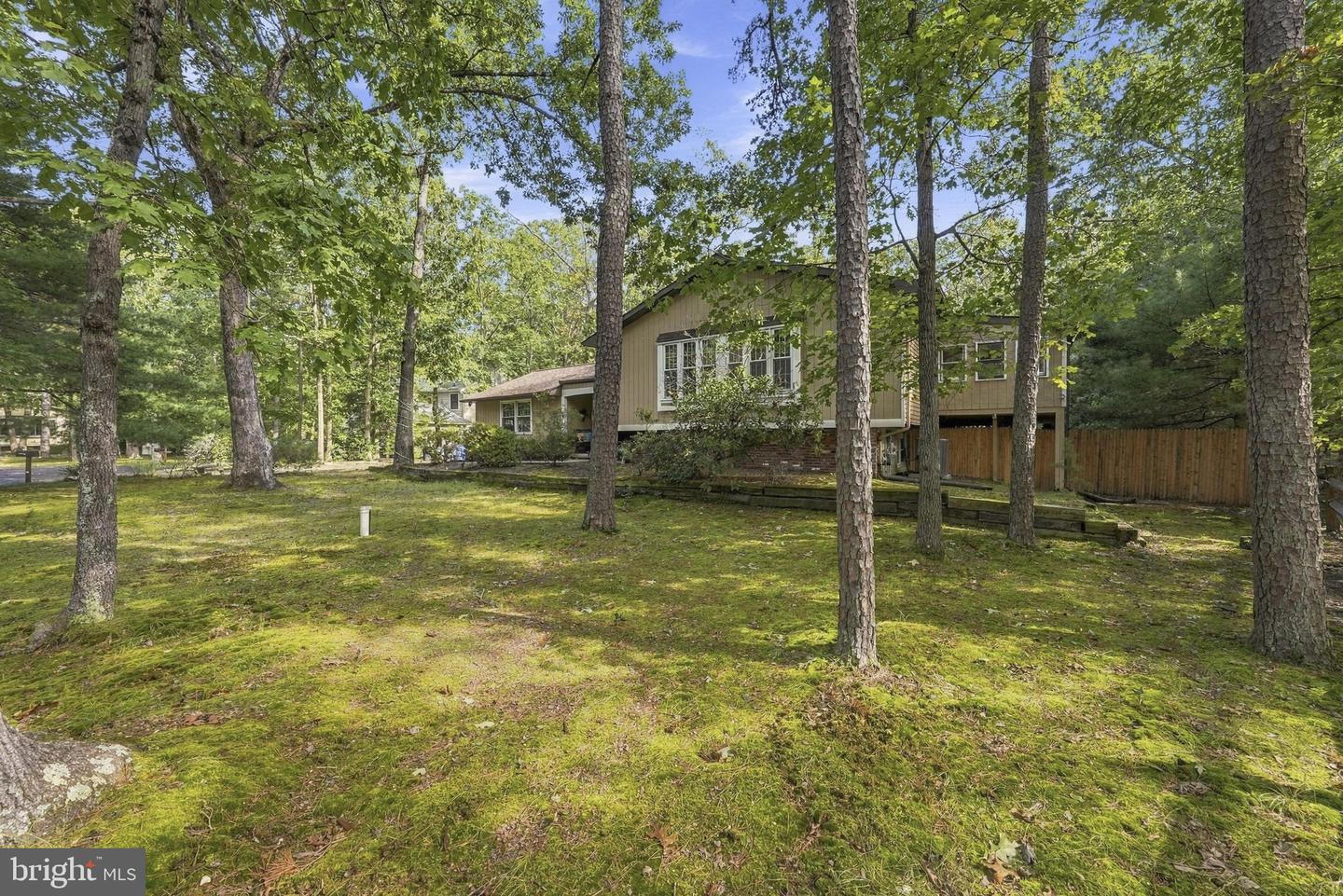 207 Brandywine Ct Property Photo 41