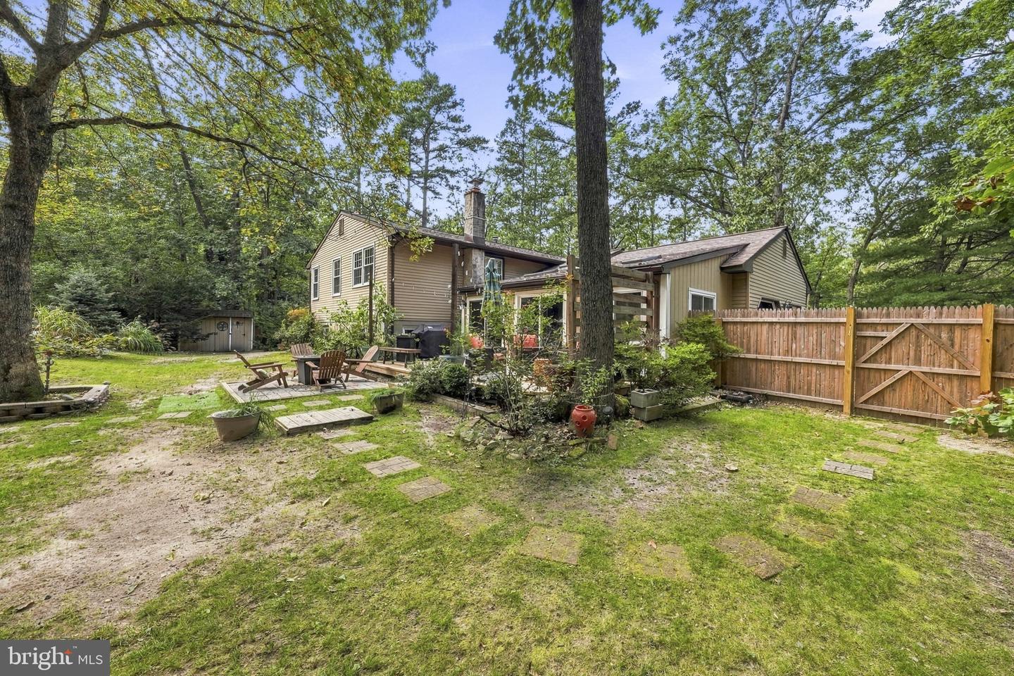 207 Brandywine Ct Property Photo 43