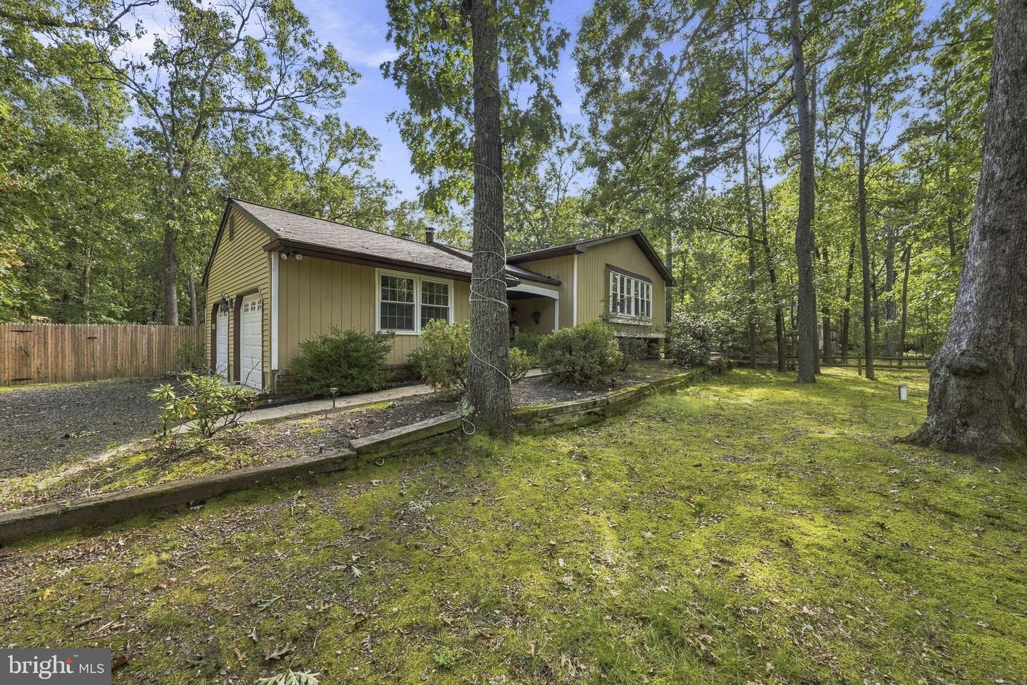 207 Brandywine Ct Property Photo 44