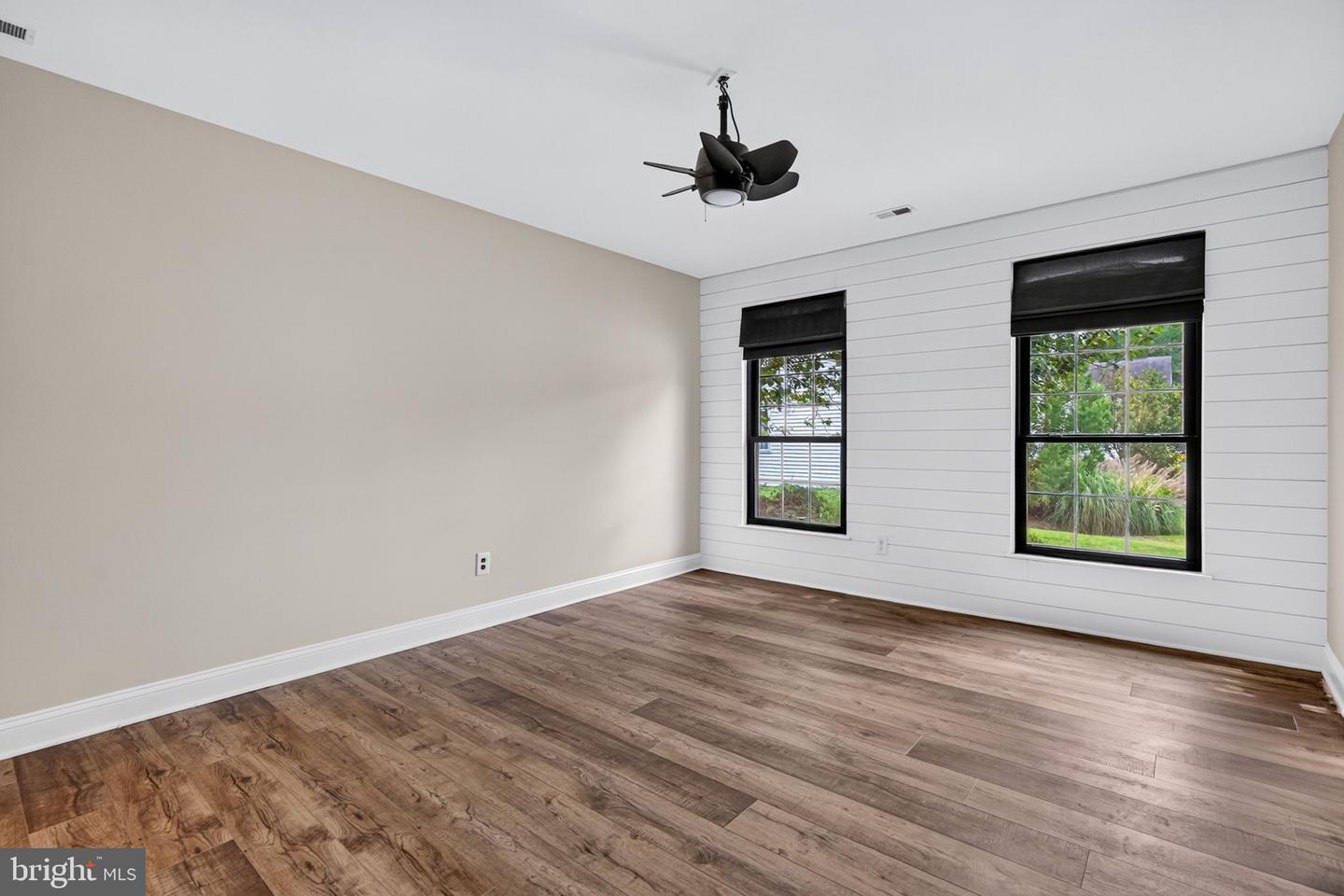 7 Stonybrook Ct Property Photo 5