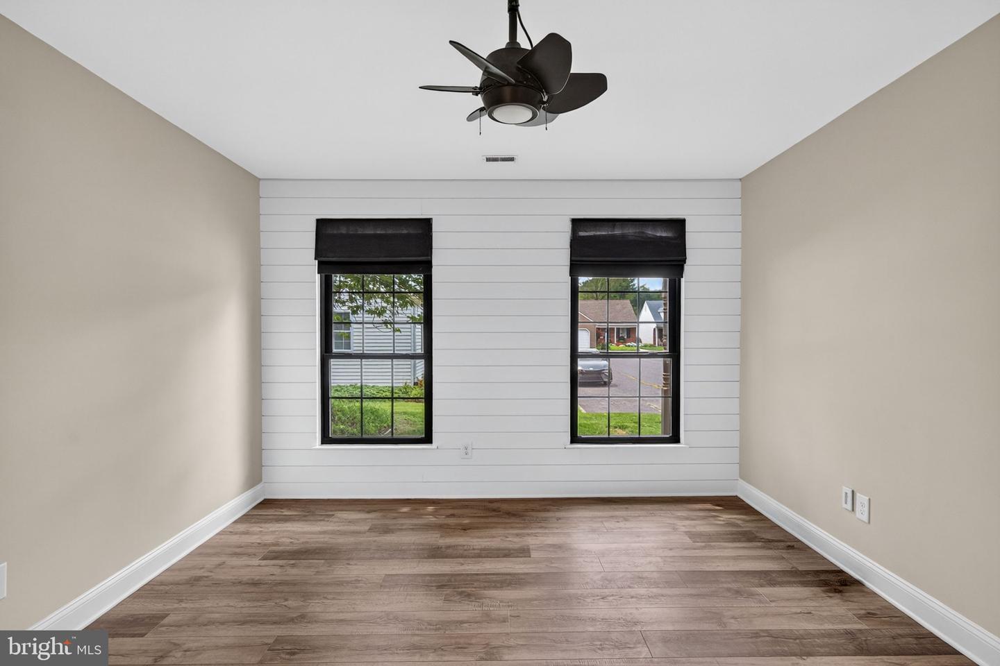 7 Stonybrook Ct Property Photo 6