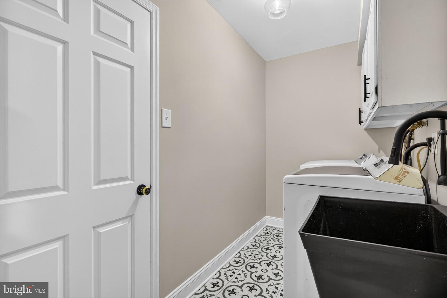 7 Stonybrook Ct Property Photo 10