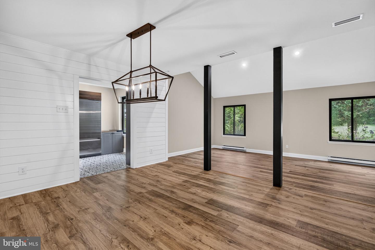 7 Stonybrook Ct Property Photo 12