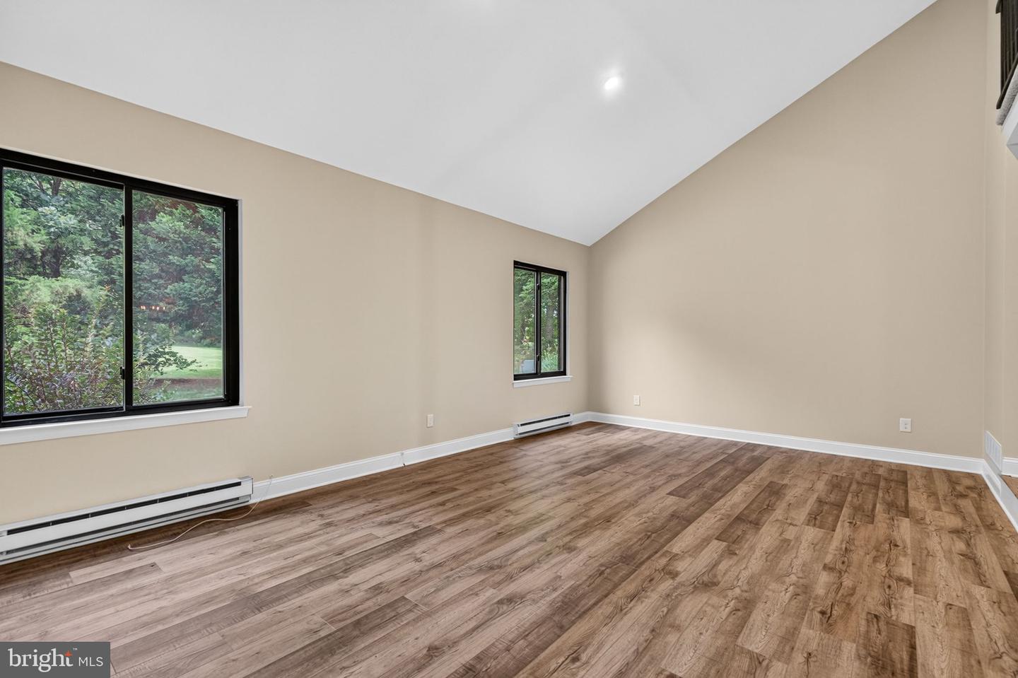 7 Stonybrook Ct Property Photo 17
