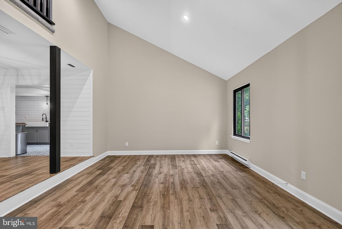 7 Stonybrook Ct Property Photo 18