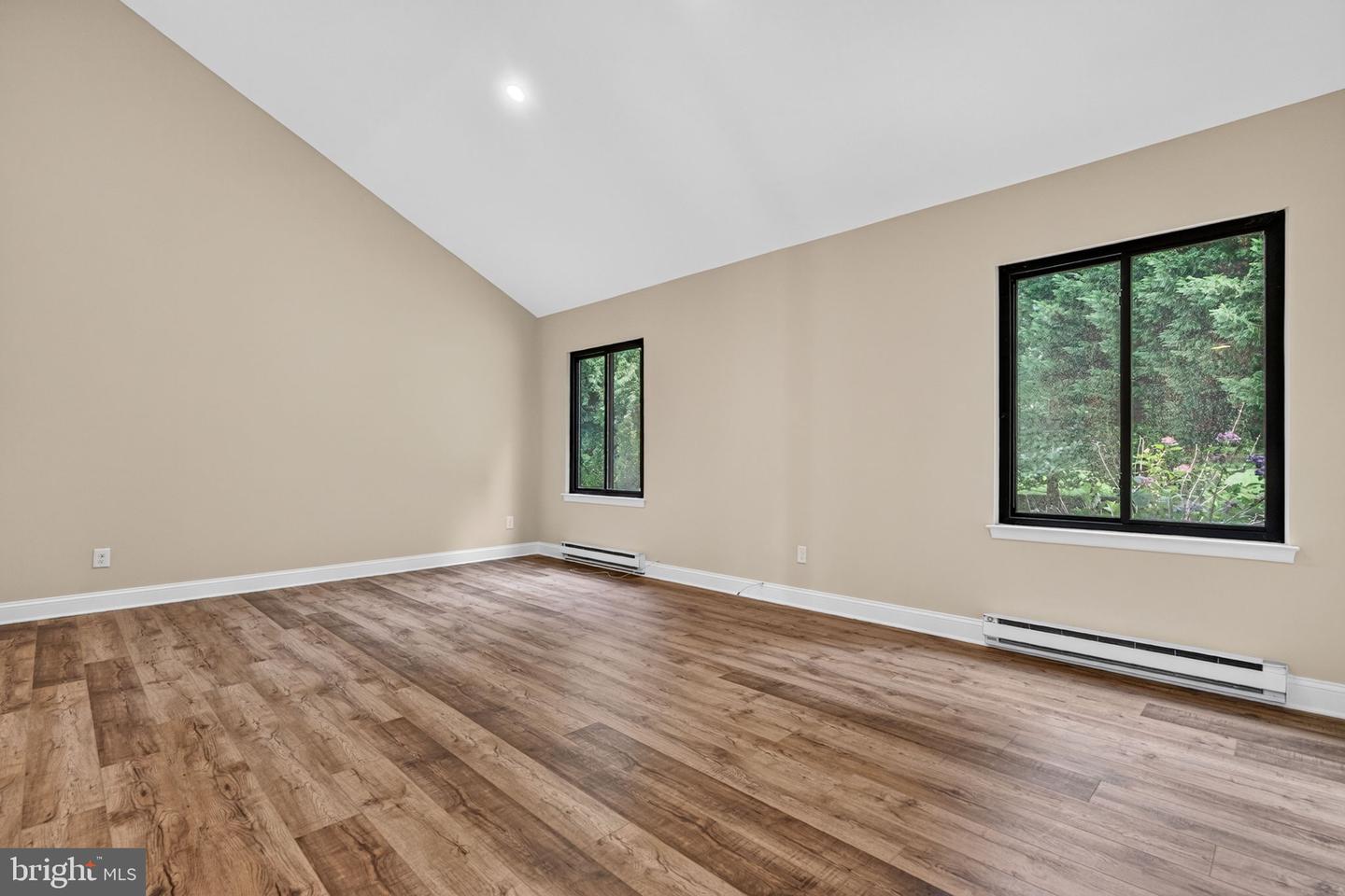 7 Stonybrook Ct Property Photo 19
