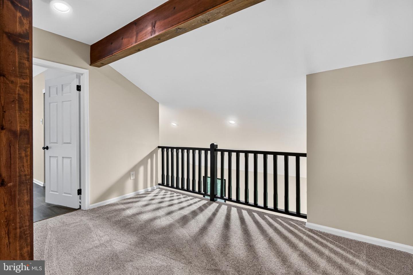 7 Stonybrook Ct Property Photo 21