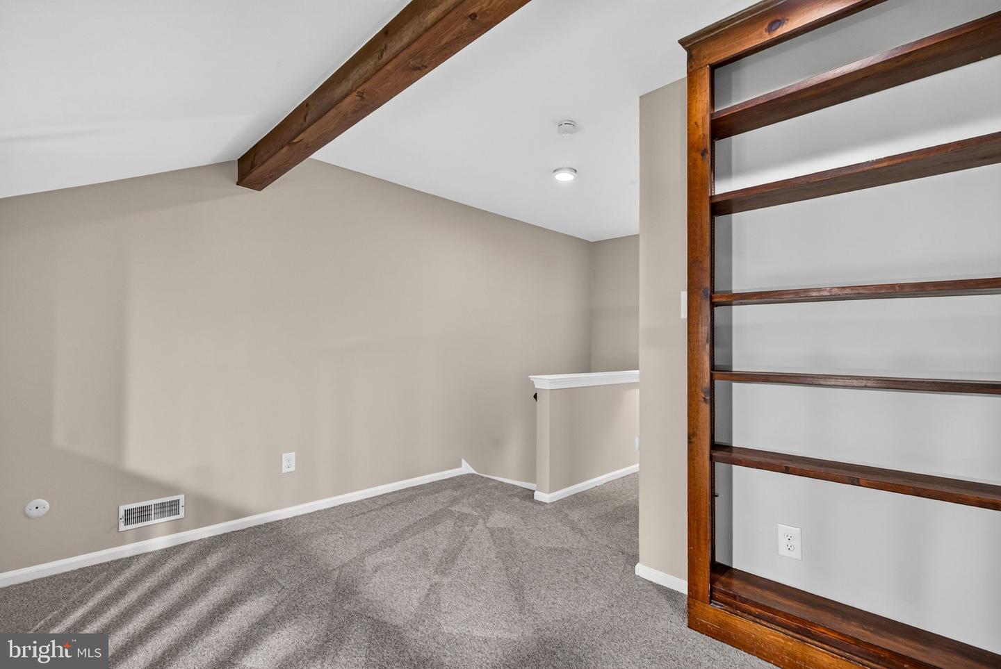 7 Stonybrook Ct Property Photo 22