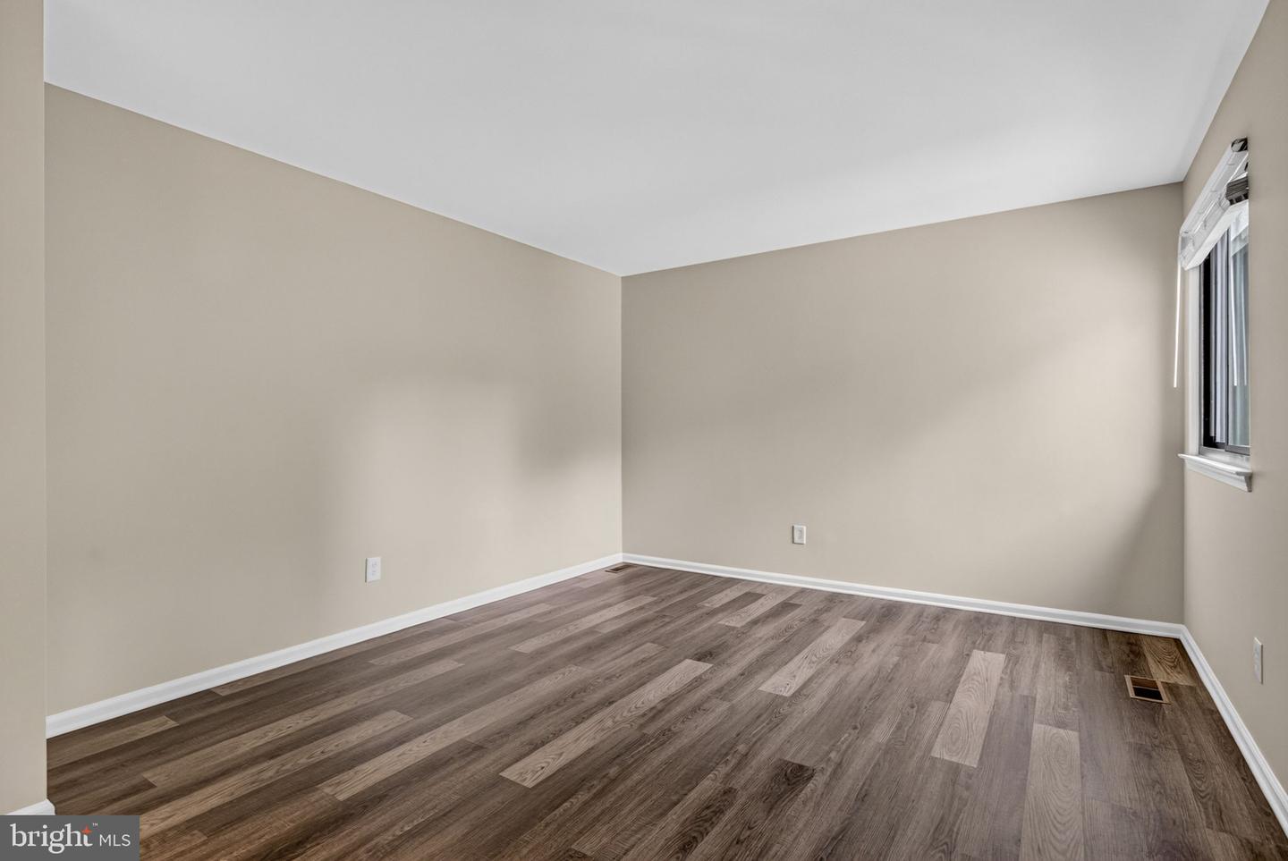 7 Stonybrook Ct Property Photo 23