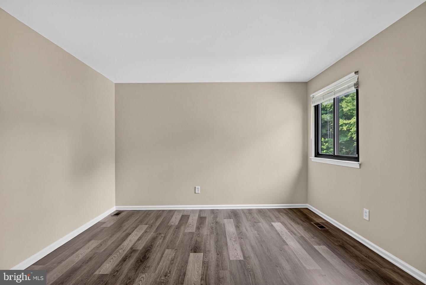 7 Stonybrook Ct Property Photo 24