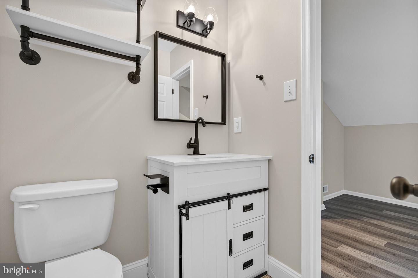 7 Stonybrook Ct Property Photo 25