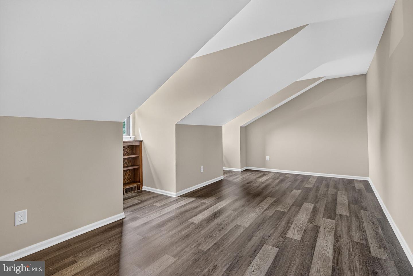 7 Stonybrook Ct Property Photo 26