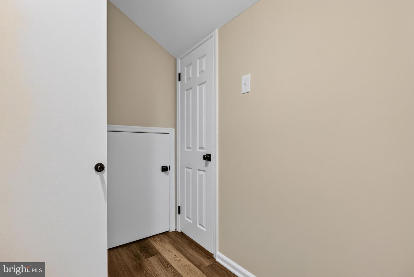 7 Stonybrook Ct Property Photo 28