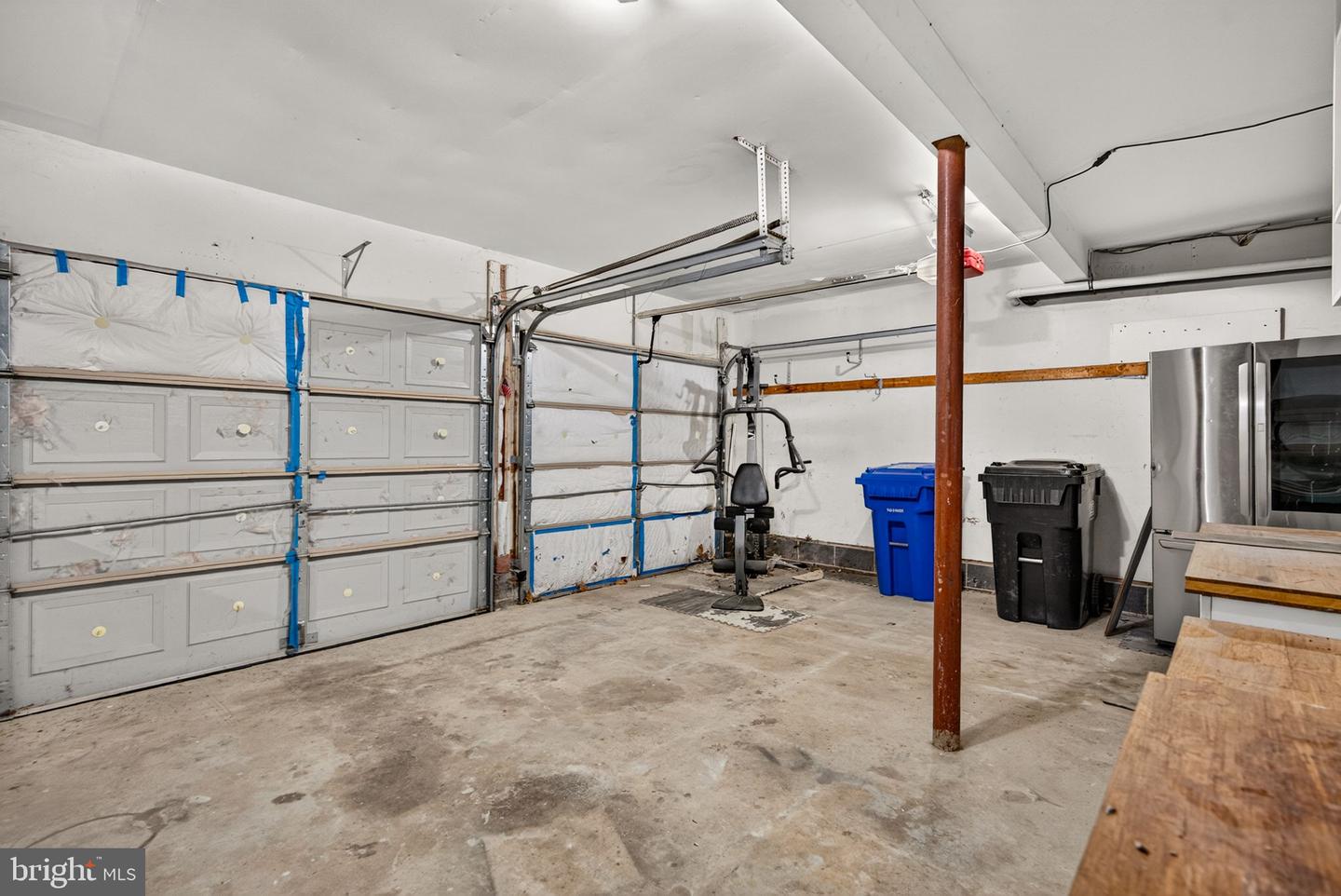 7 Stonybrook Ct Property Photo 29