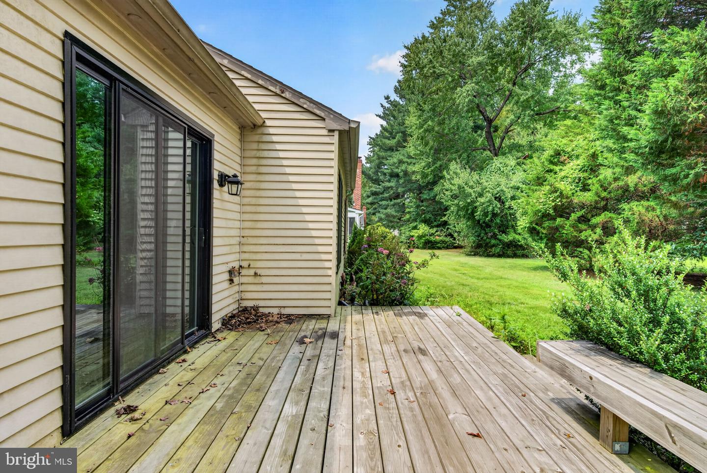 7 Stonybrook Ct Property Photo 32