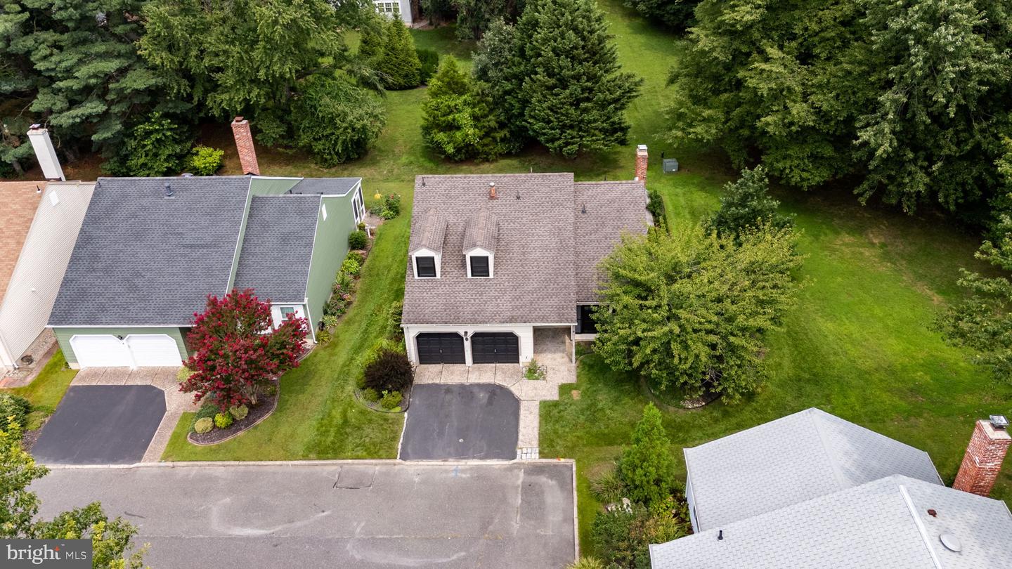 7 Stonybrook Ct Property Photo 35