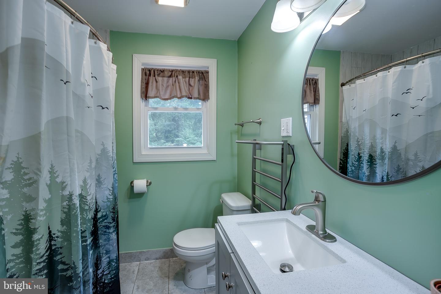 408 Burrs Mill Rd Property Photo 18