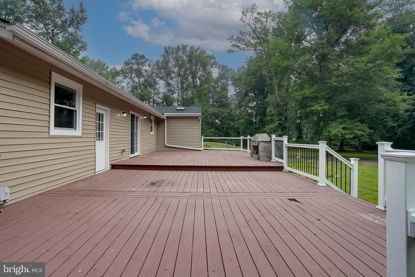 408 Burrs Mill Rd Property Photo 21