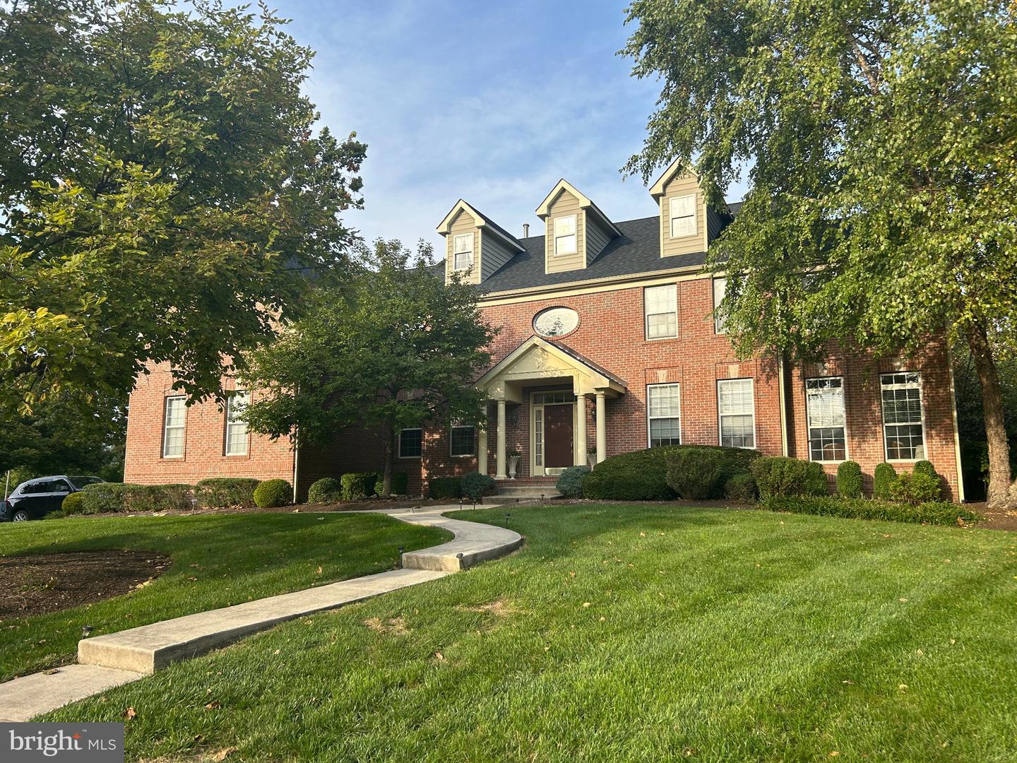 5 TYNDALE CT Property Photo 1