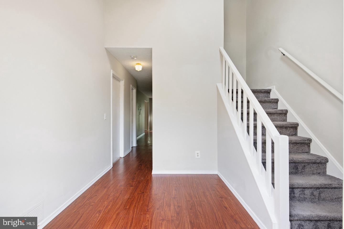 7 Peppercorn Dr Property Photo 3