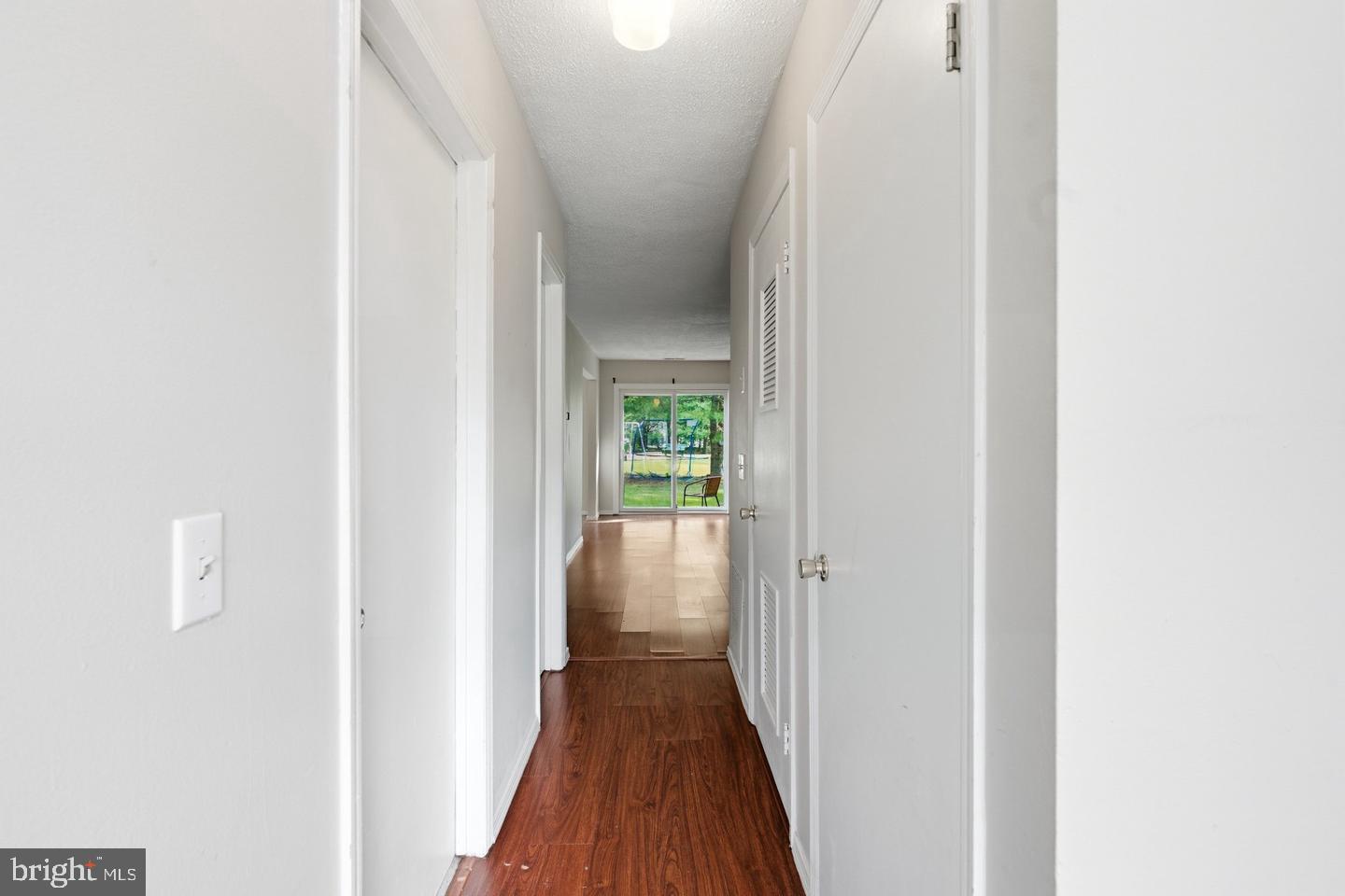 7 Peppercorn Dr Property Photo 4