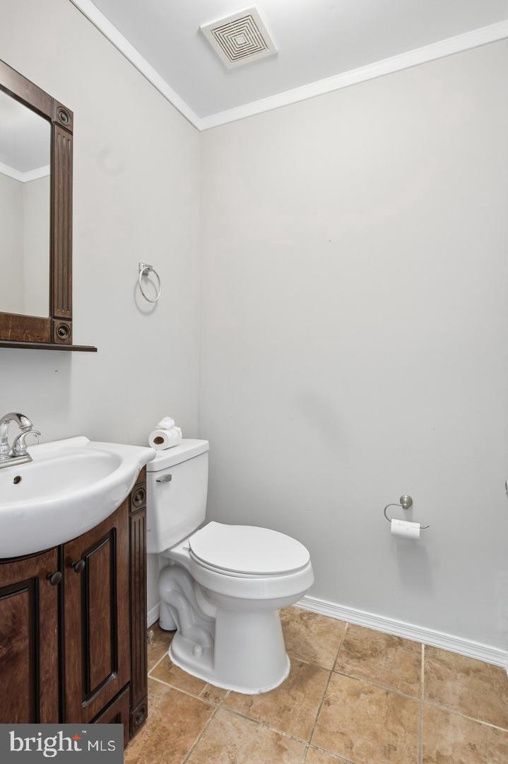 7 Peppercorn Dr Property Photo 5