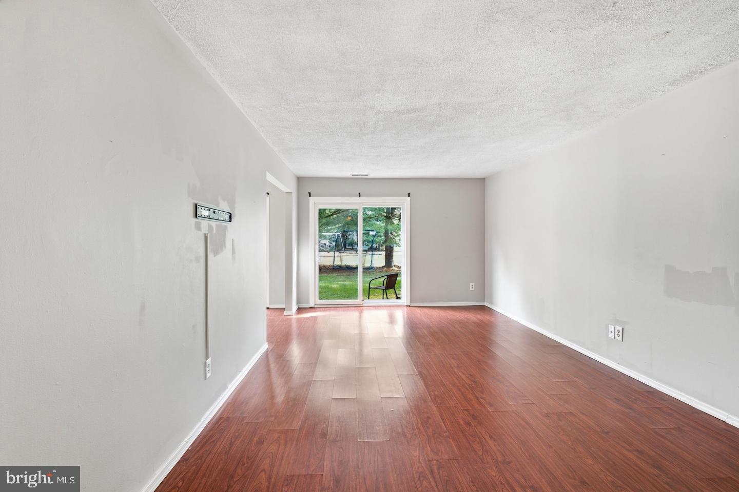 7 Peppercorn Dr Property Photo 6