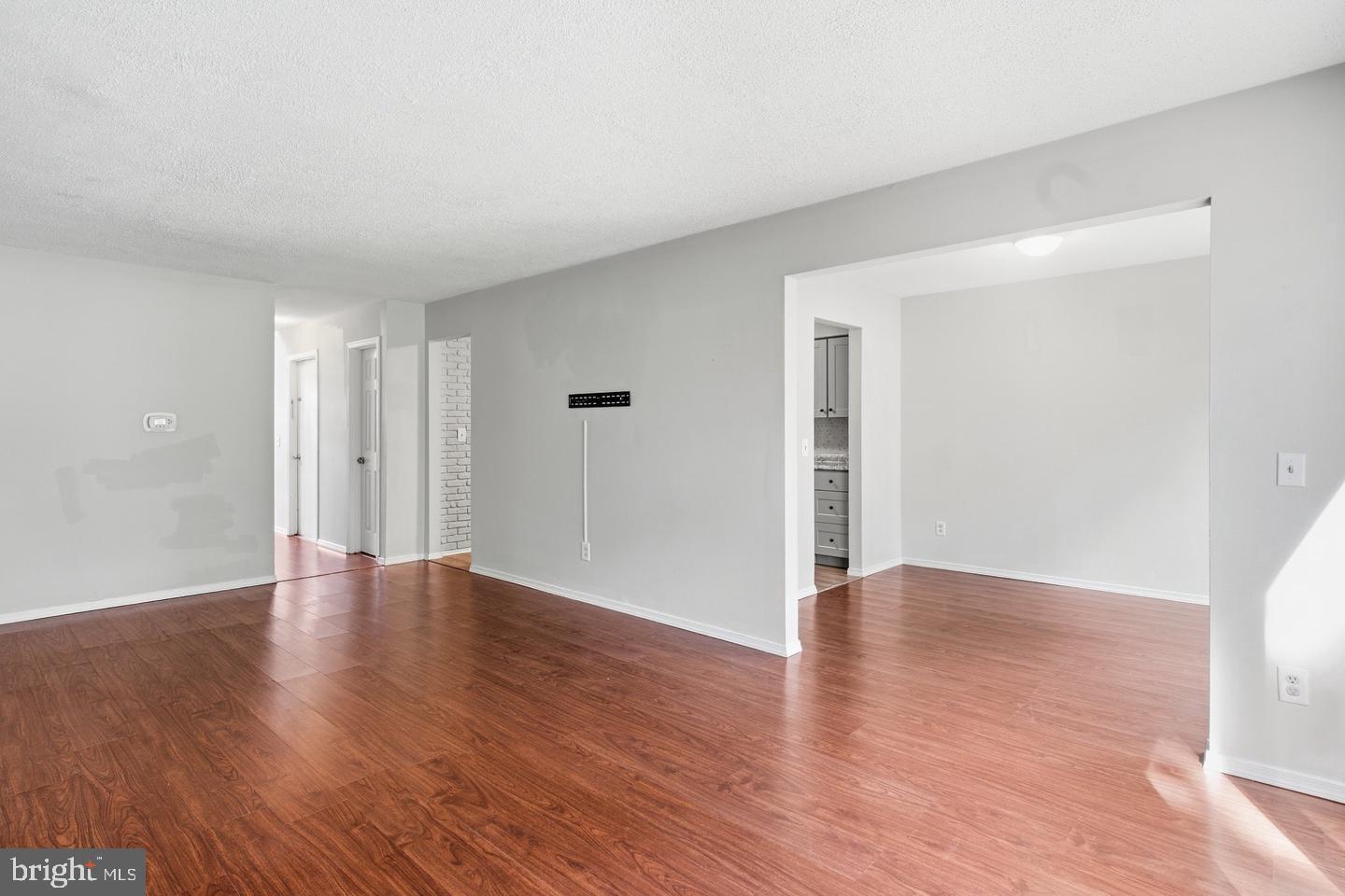7 Peppercorn Dr Property Photo 8
