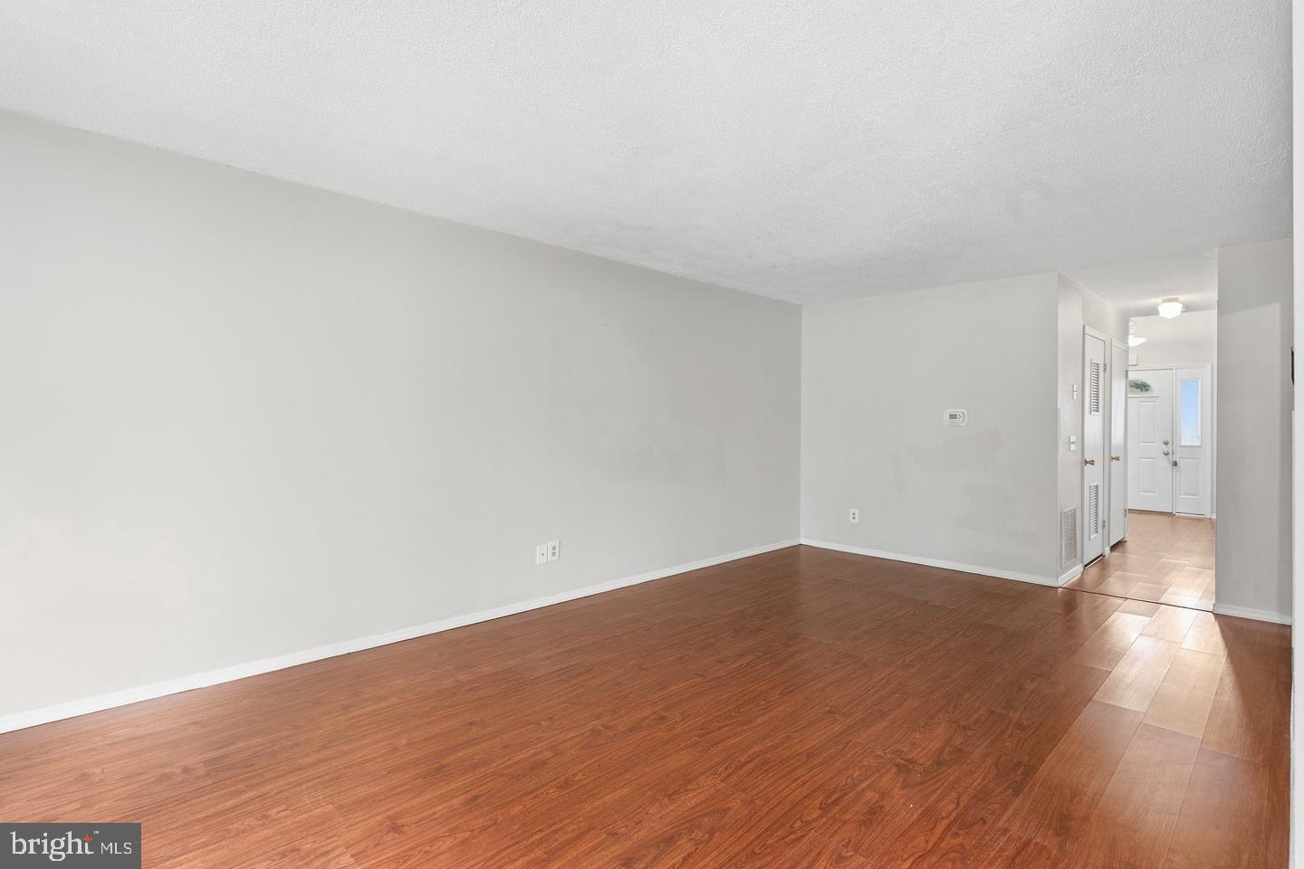 7 Peppercorn Dr Property Photo 10