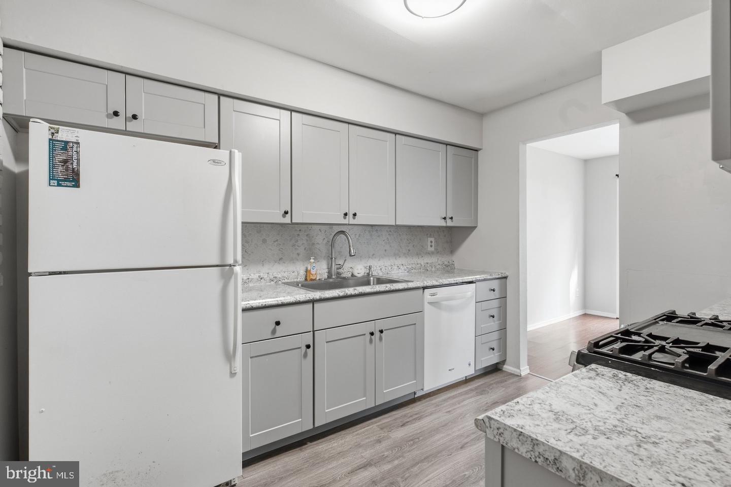 7 Peppercorn Dr Property Photo 12