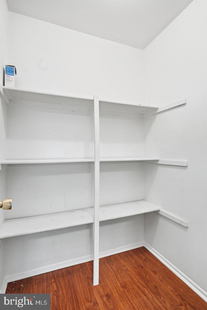 7 Peppercorn Dr Property Photo 13