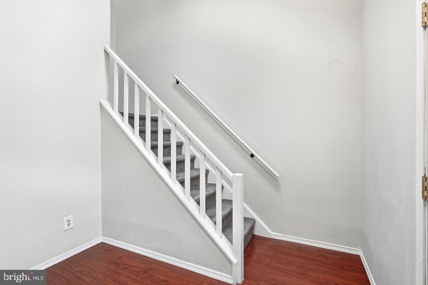 7 Peppercorn Dr Property Photo 14