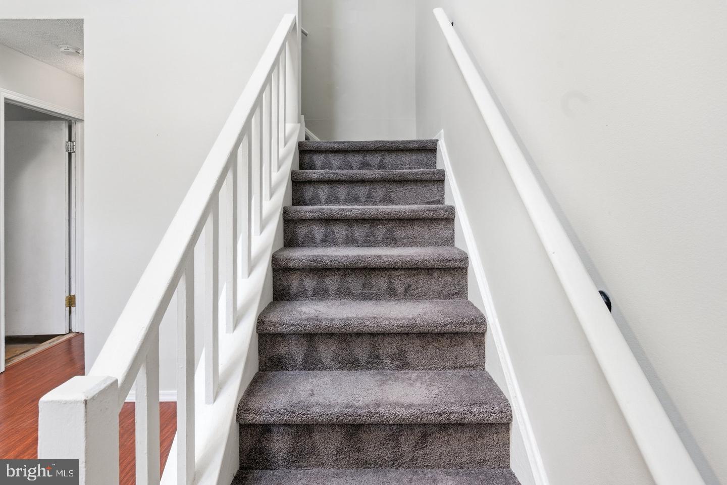 7 Peppercorn Dr Property Photo 15