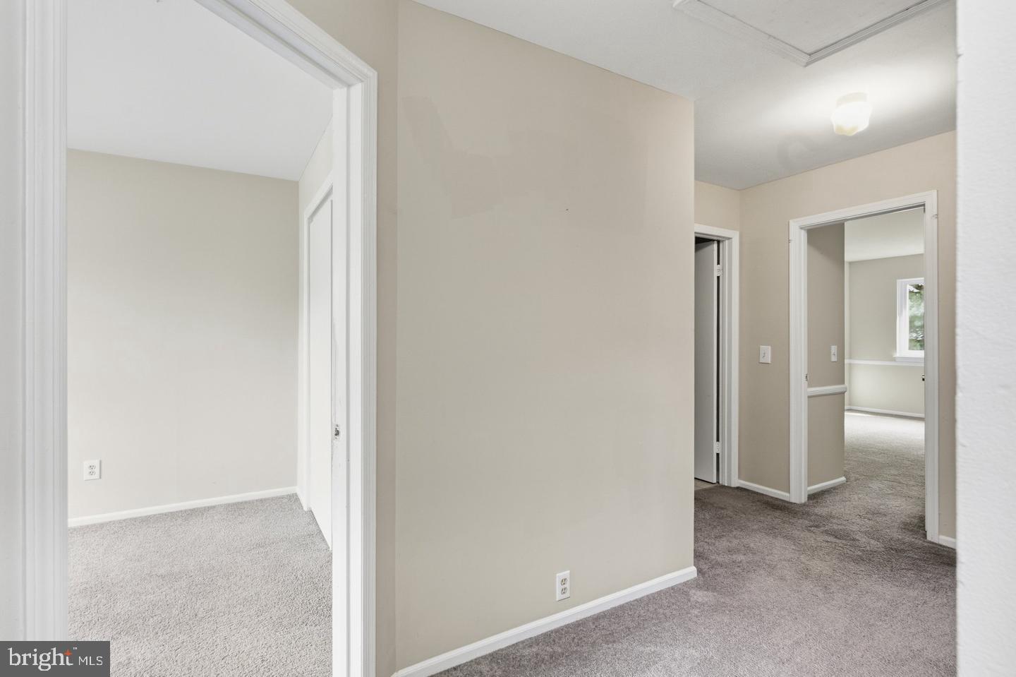7 Peppercorn Dr Property Photo 16
