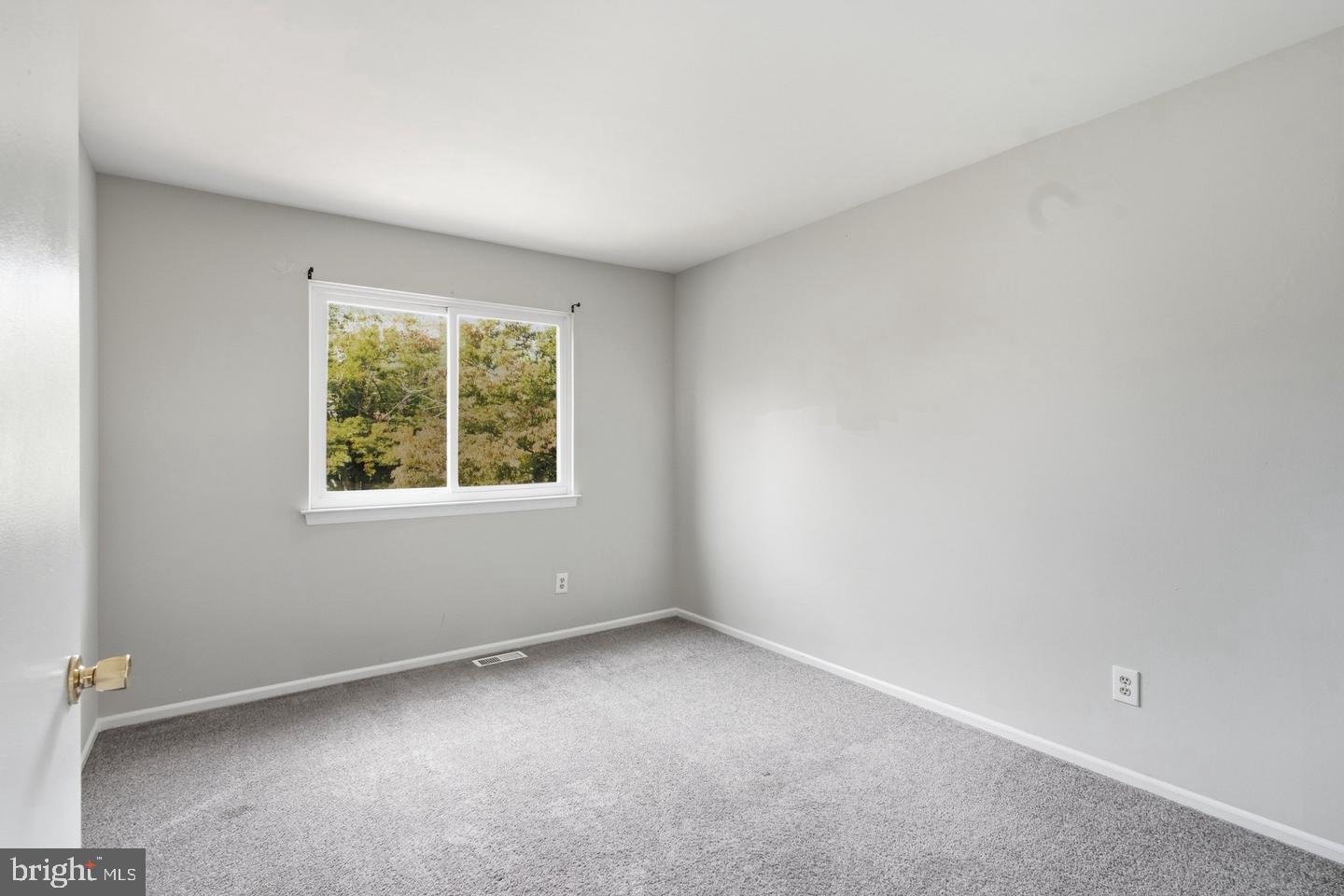 7 Peppercorn Dr Property Photo 17