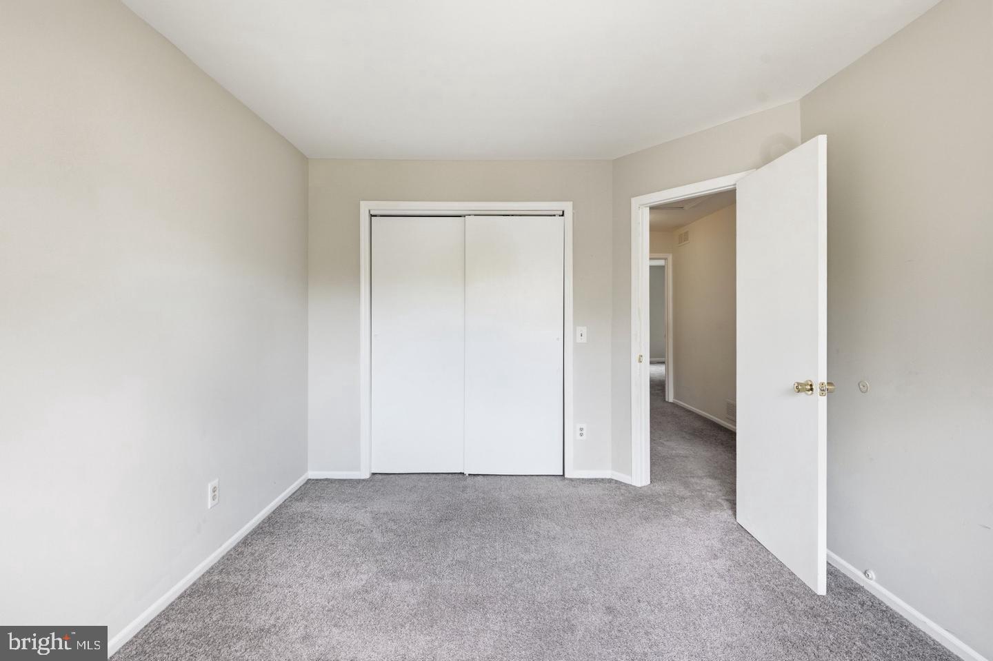 7 Peppercorn Dr Property Photo 18