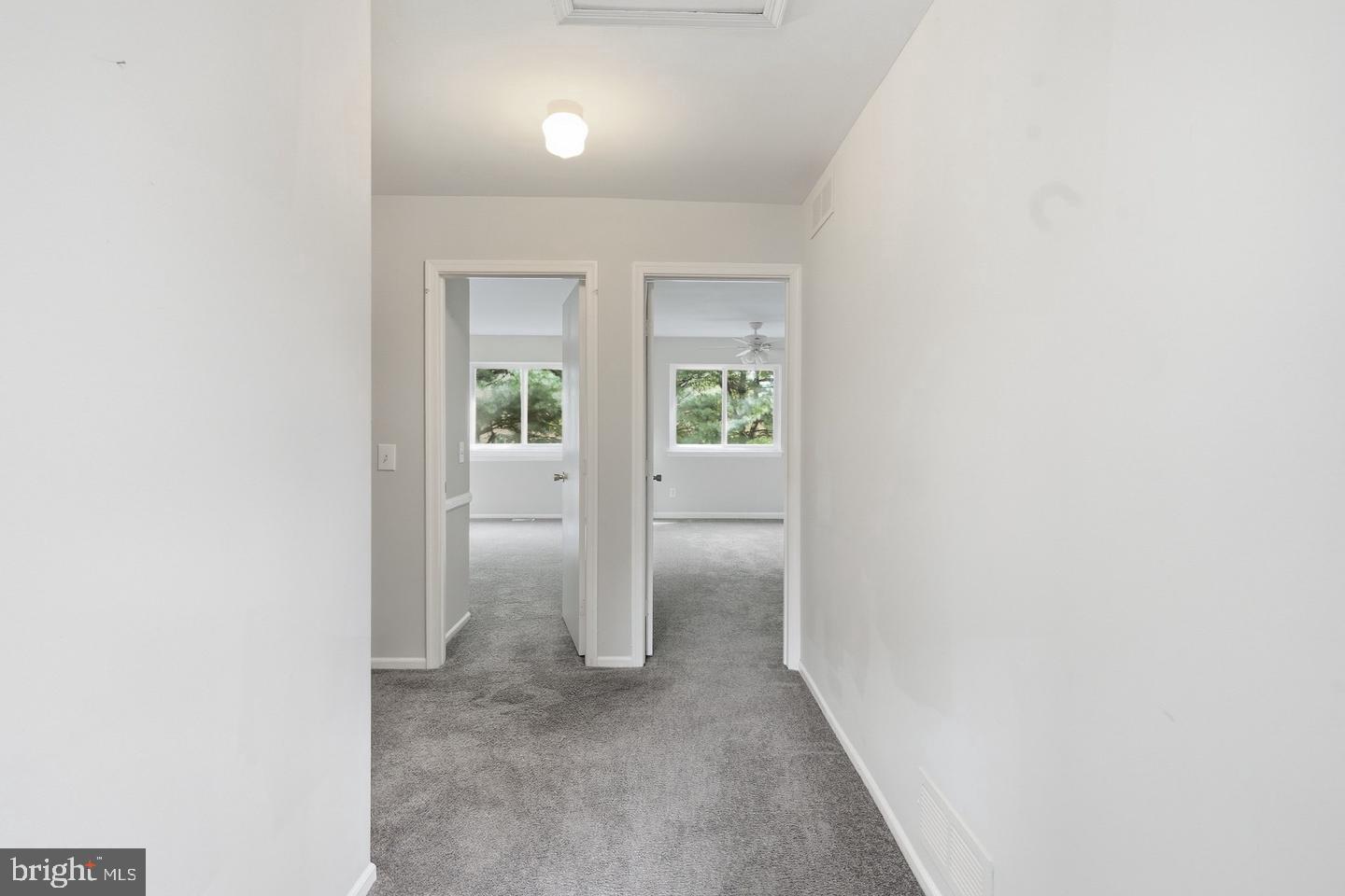 7 Peppercorn Dr Property Photo 19