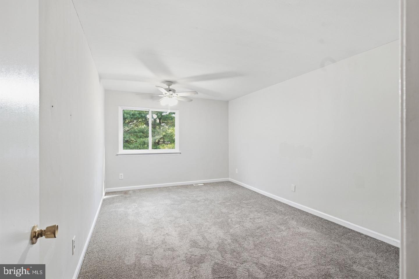 7 Peppercorn Dr Property Photo 20