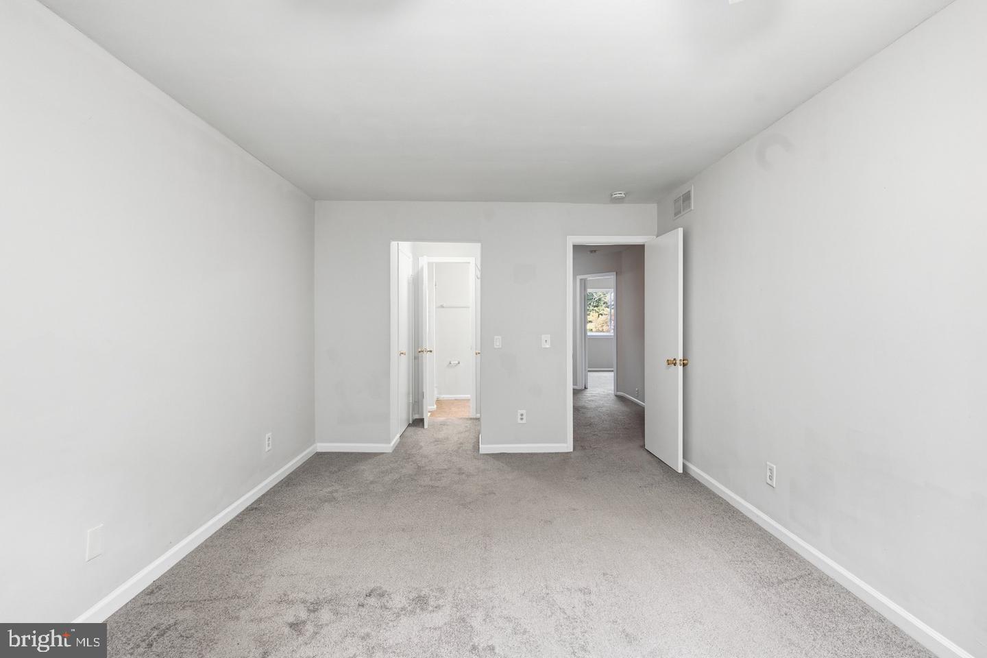 7 Peppercorn Dr Property Photo 21