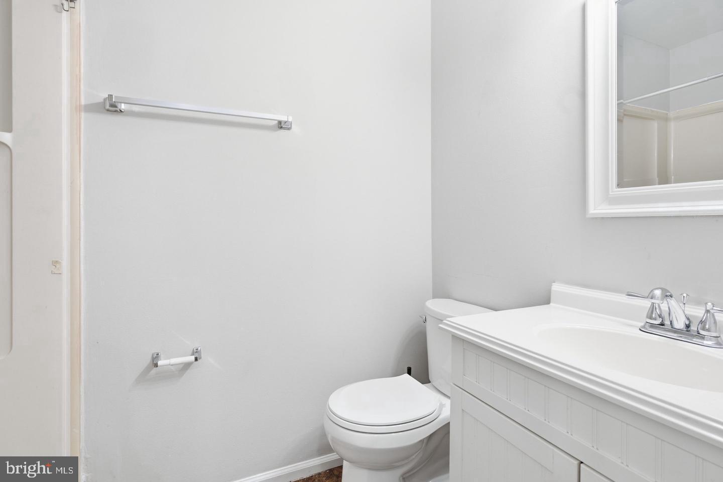 7 Peppercorn Dr Property Photo 22