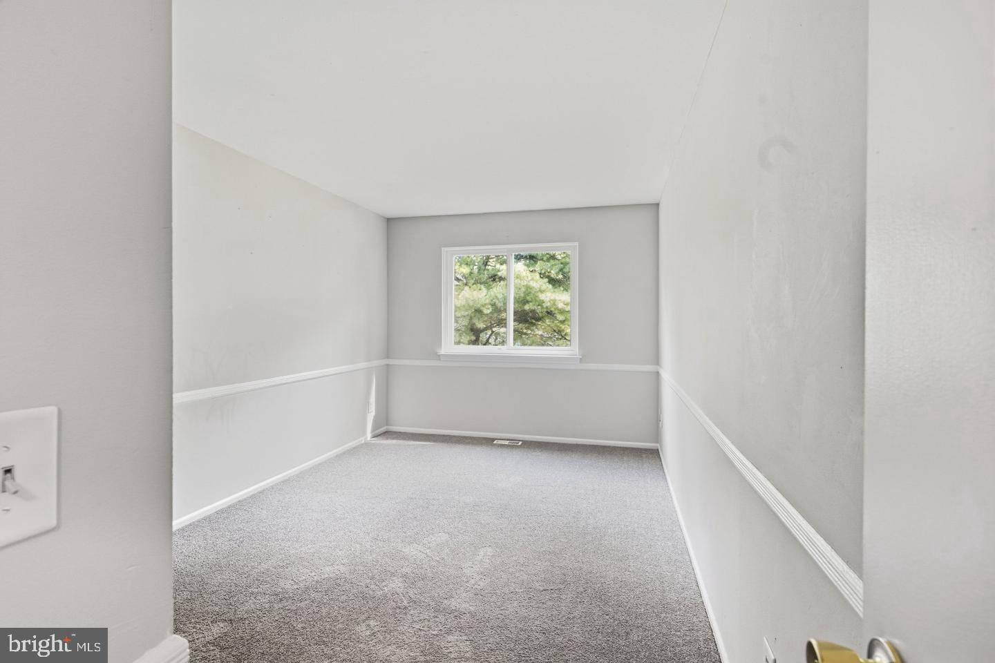 7 Peppercorn Dr Property Photo 23