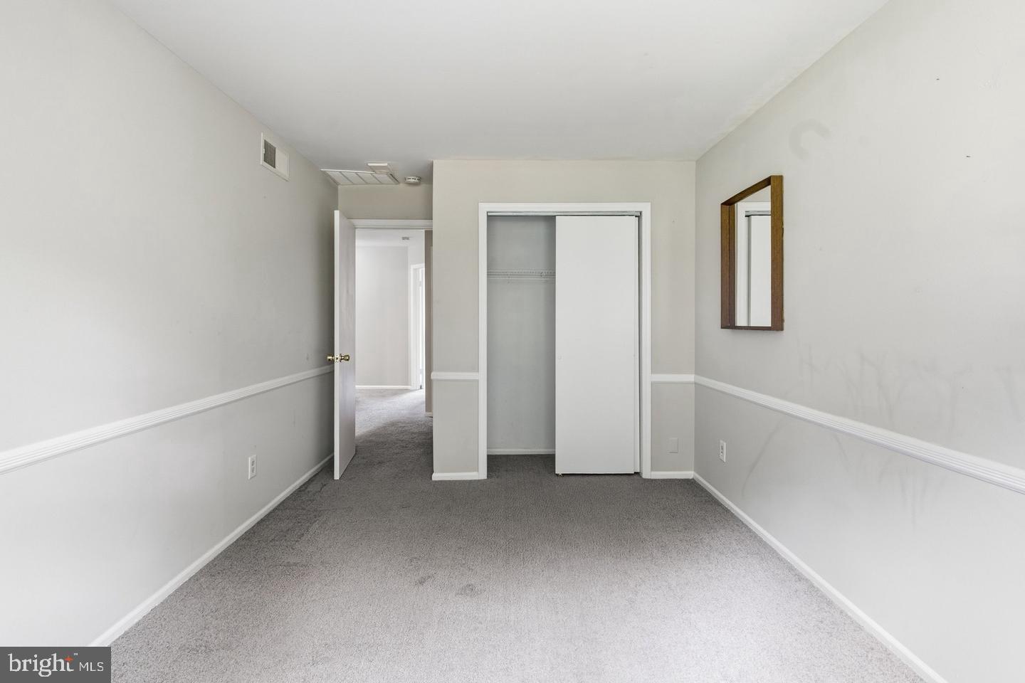 7 Peppercorn Dr Property Photo 24