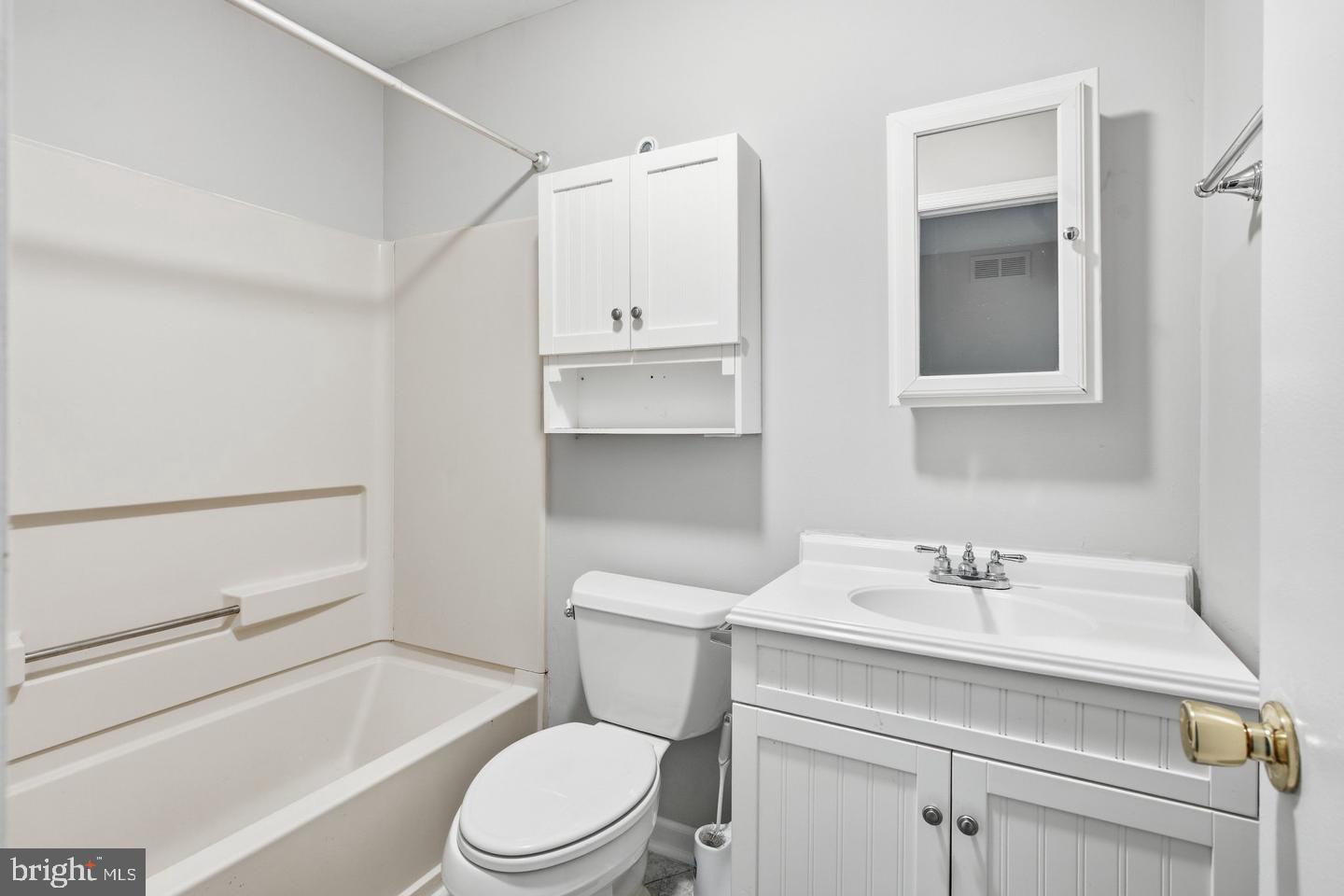7 Peppercorn Dr Property Photo 25