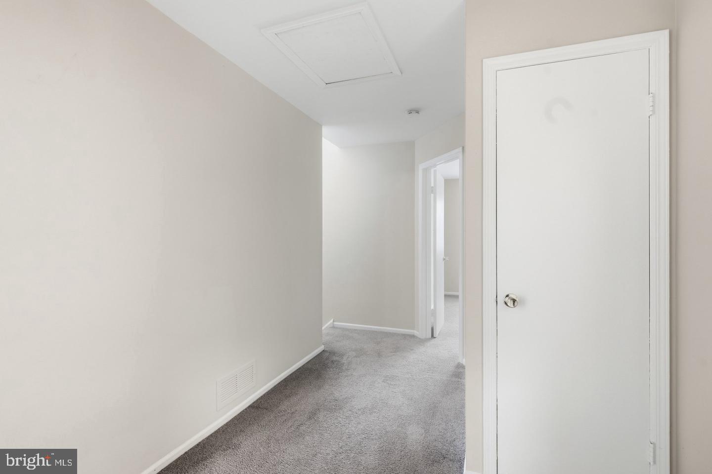 7 Peppercorn Dr Property Photo 26