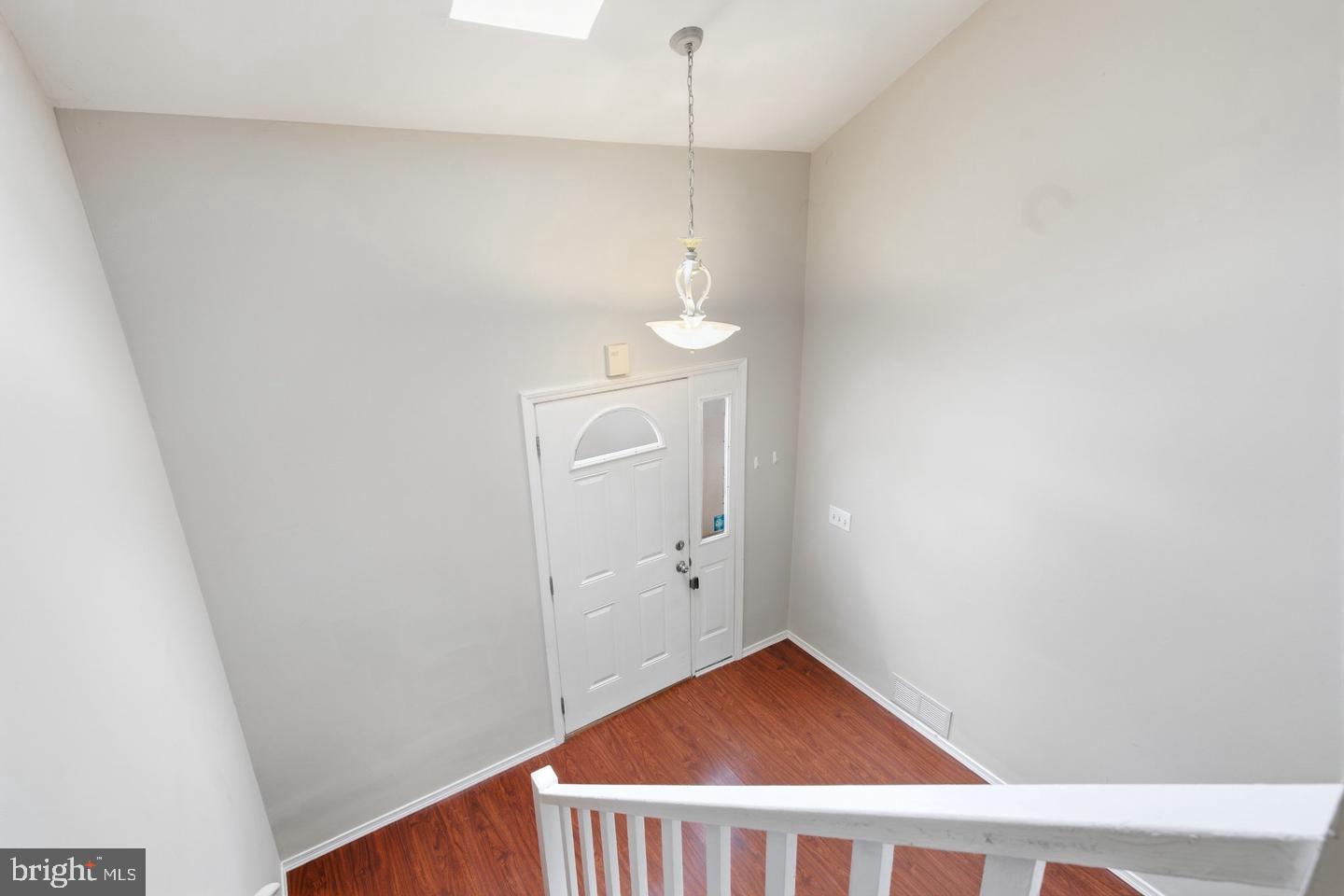 7 Peppercorn Dr Property Photo 27