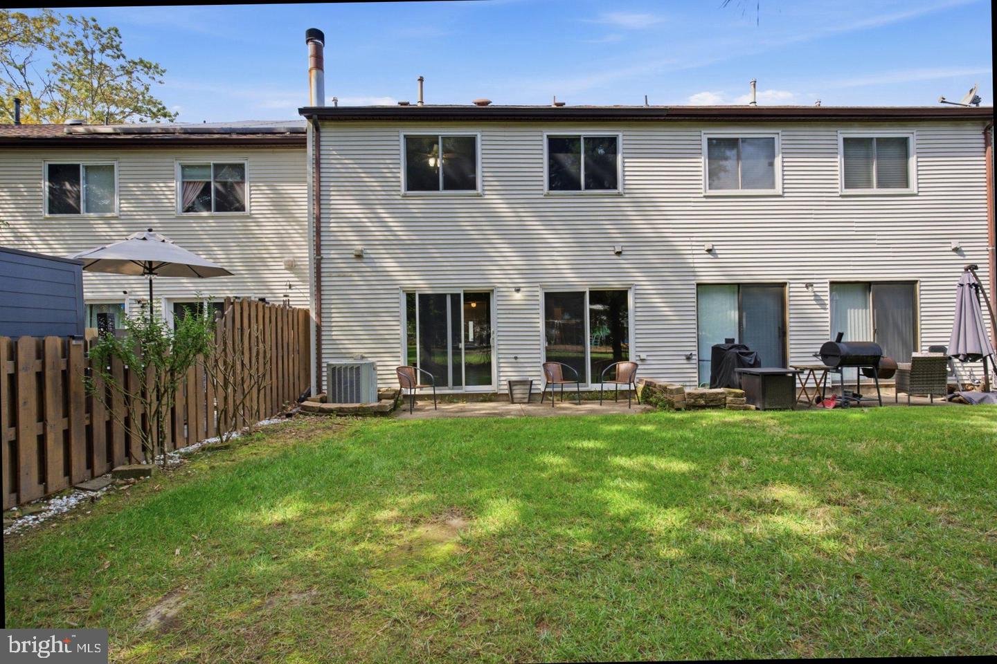 7 Peppercorn Dr Property Photo 28