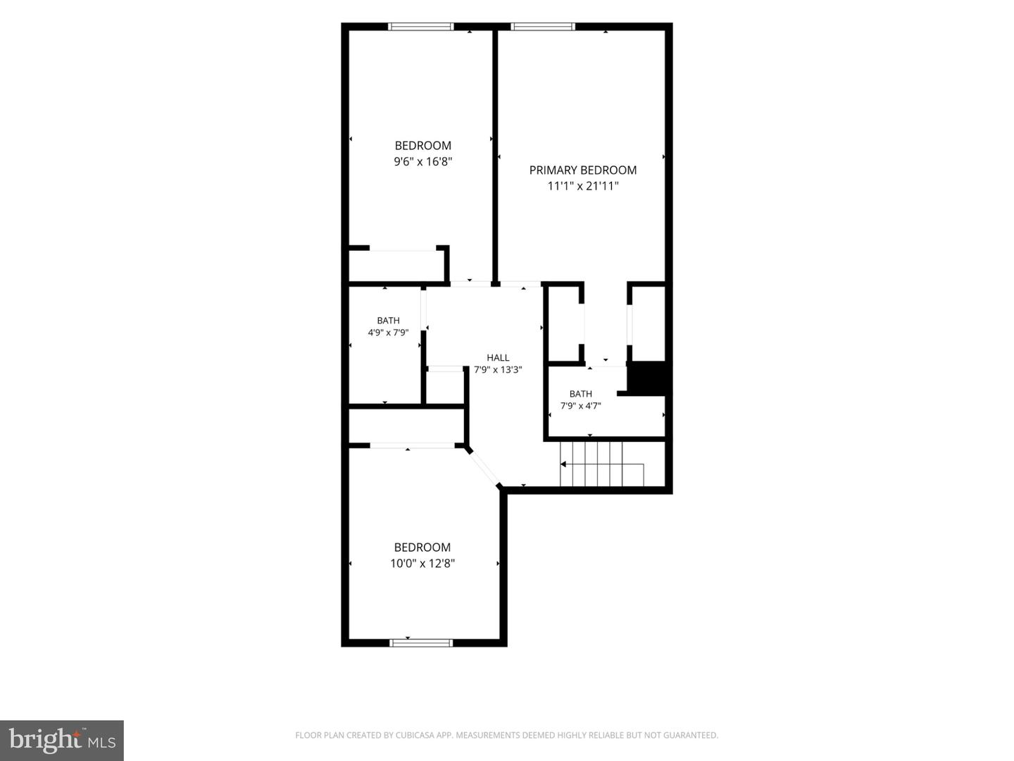 7 Peppercorn Dr Property Photo 32