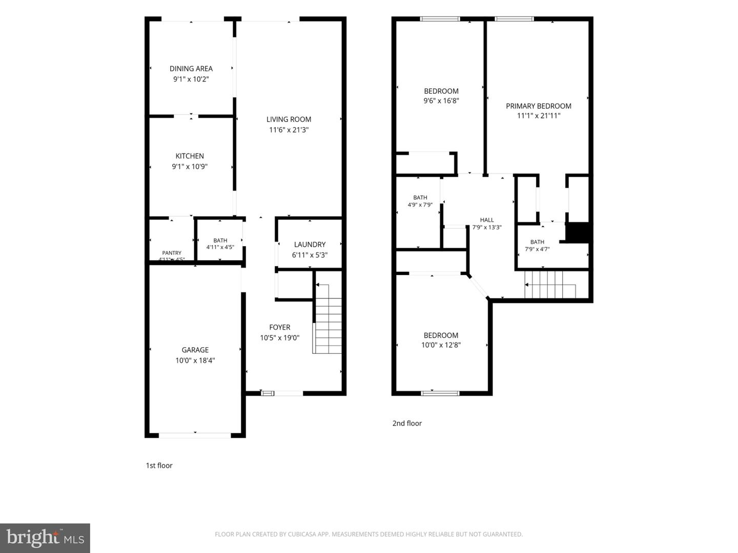 7 Peppercorn Dr Property Photo 33