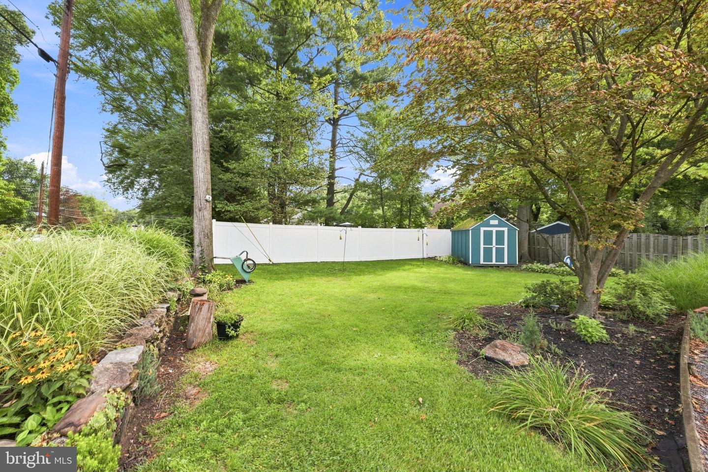301 High St Property Photo 42