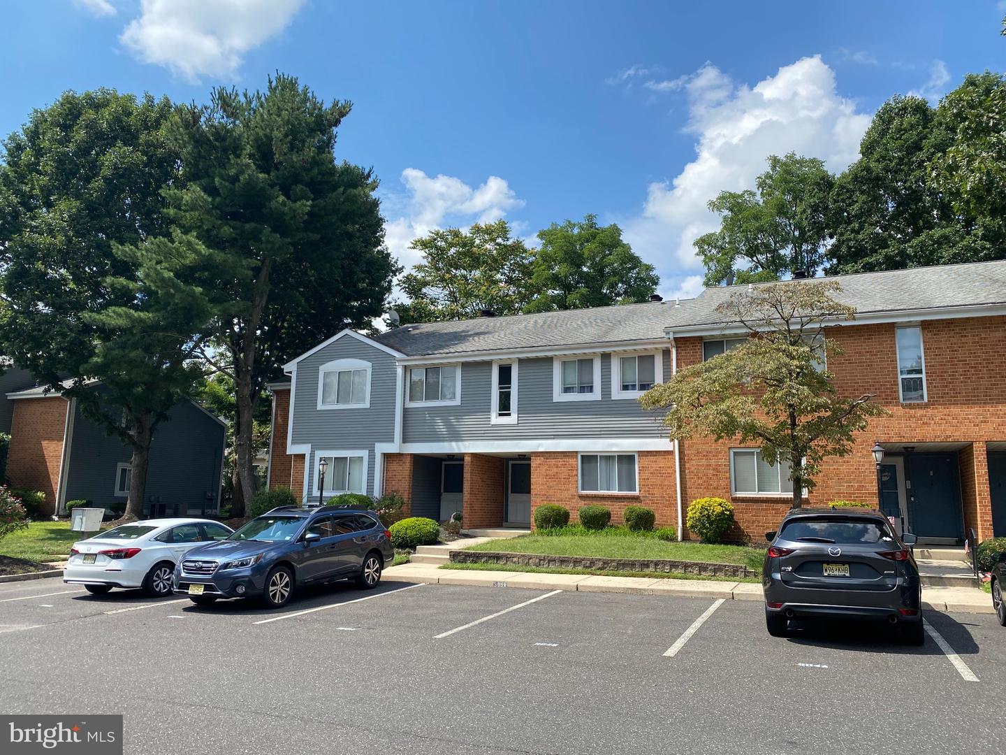 505 A MULBERRY CV Property Photo 1